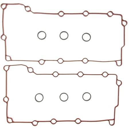 Mahle Engine Valve Cover Gasket Set VS50319